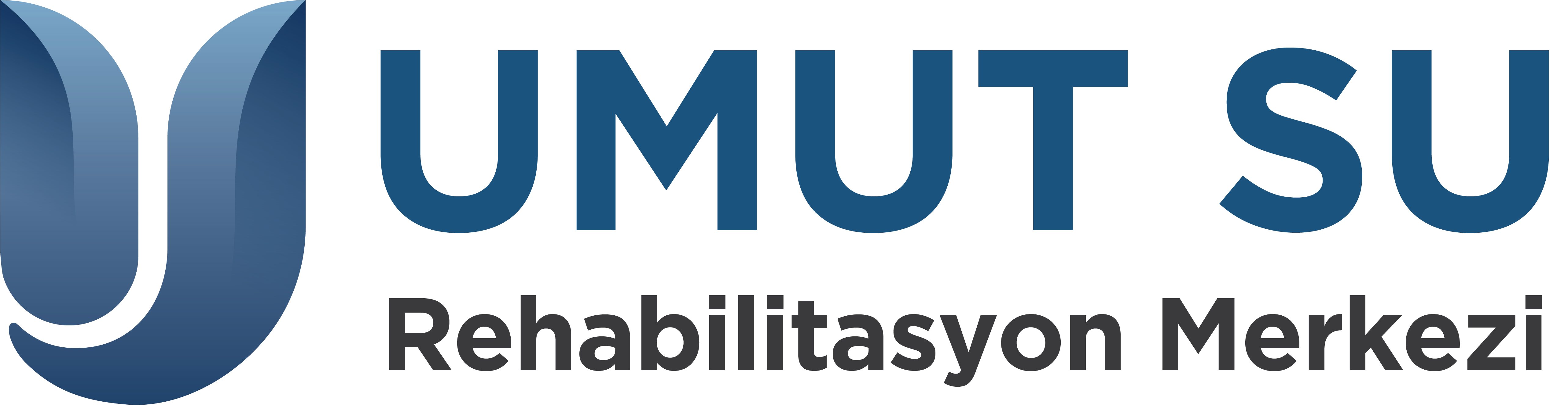 Umut Su Rehabilitasyon Merkezi